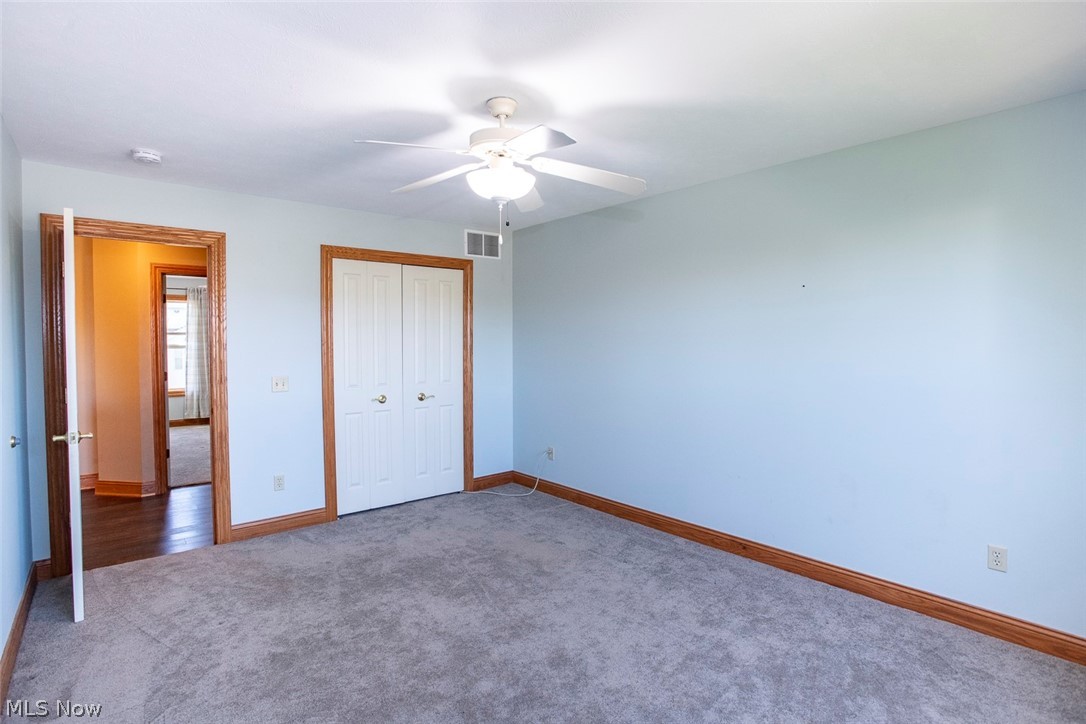 1247 Marblehead Point Court Brunswick OH 44212