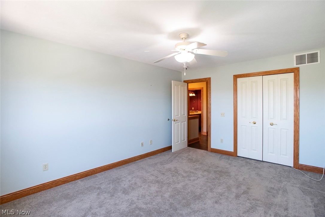 1247 Marblehead Point Court Brunswick OH 44212