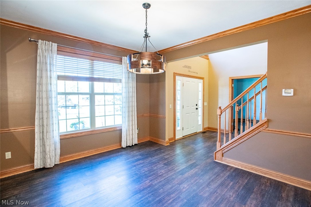 1247 Marblehead Point Court Brunswick OH 44212