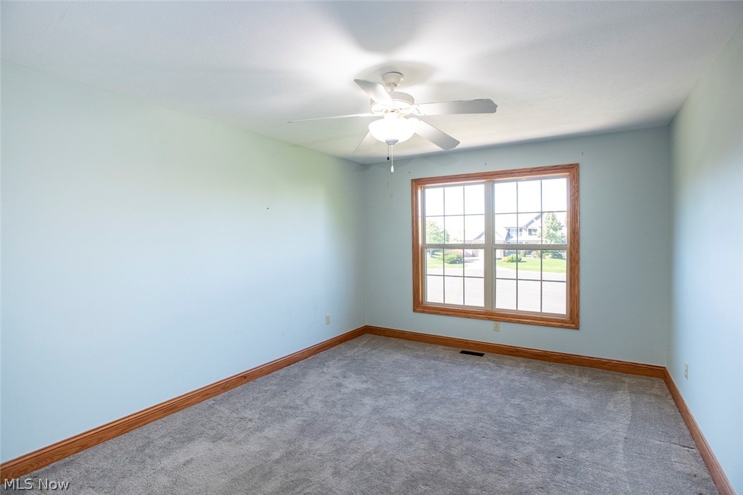 1247 Marblehead Point Court Brunswick OH 44212