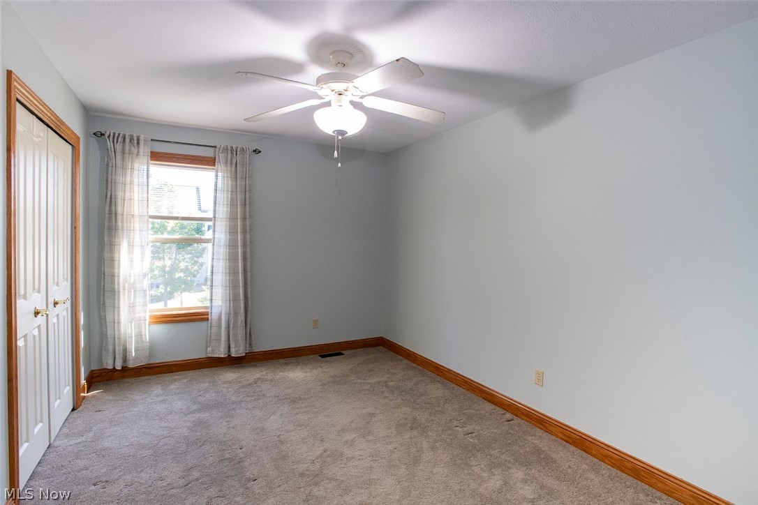 1247 Marblehead Point Court Brunswick OH 44212
