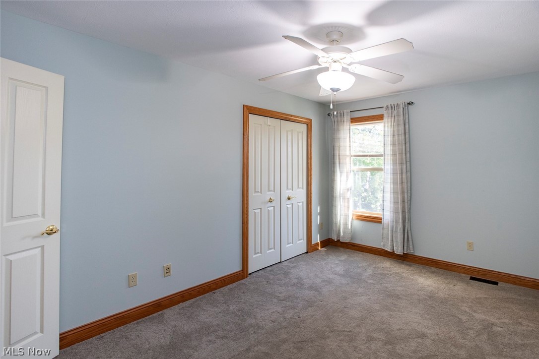 1247 Marblehead Point Court Brunswick OH 44212