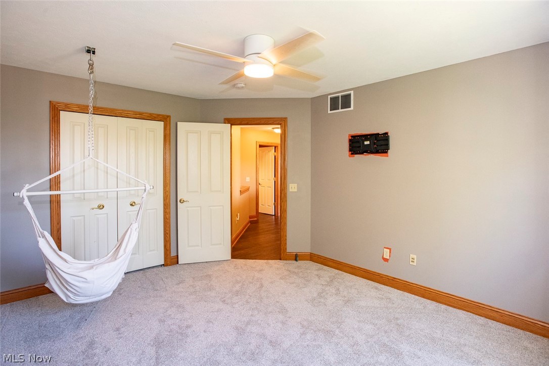 1247 Marblehead Point Court Brunswick OH 44212