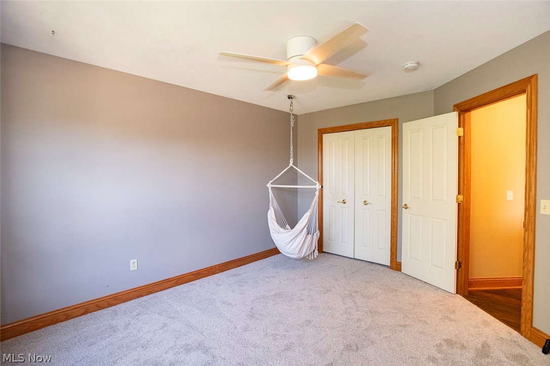 1247 Marblehead Point Court Brunswick OH 44212