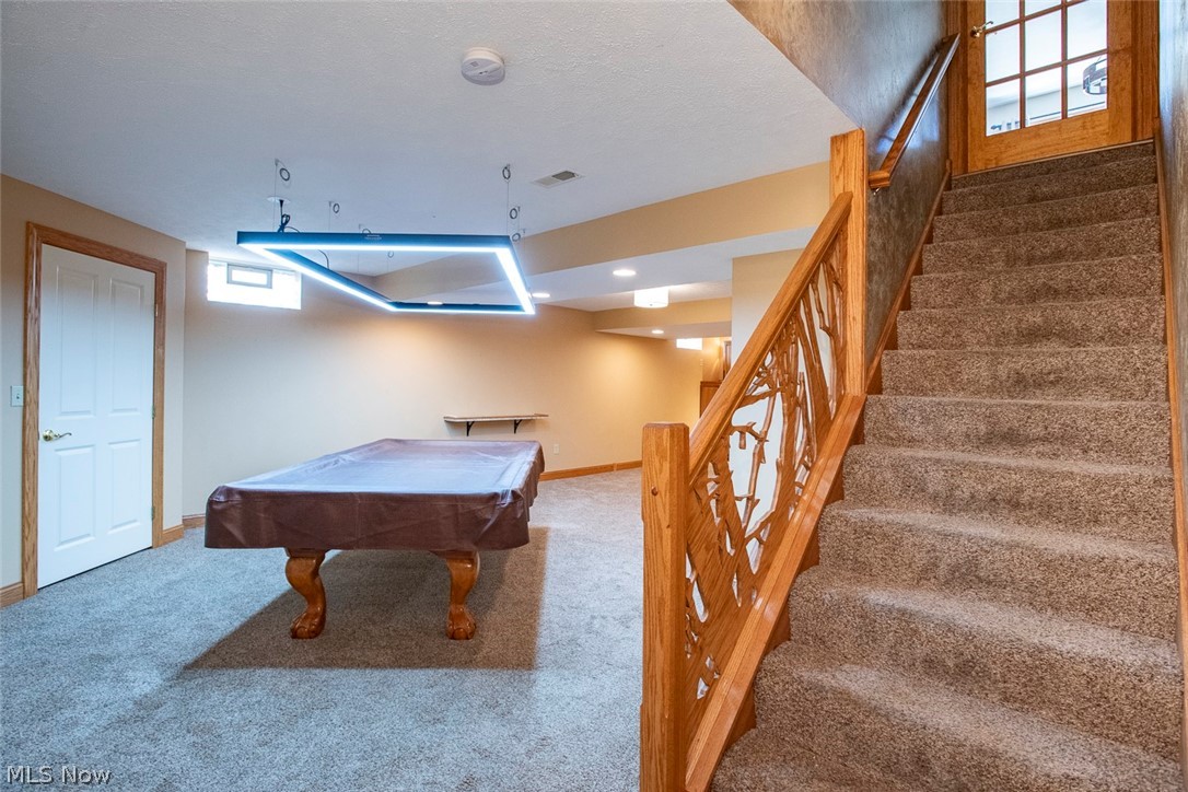 1247 Marblehead Point Court Brunswick OH 44212