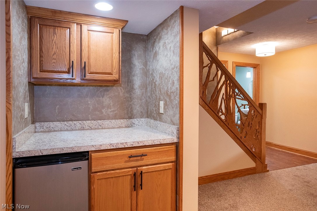 1247 Marblehead Point Court Brunswick OH 44212