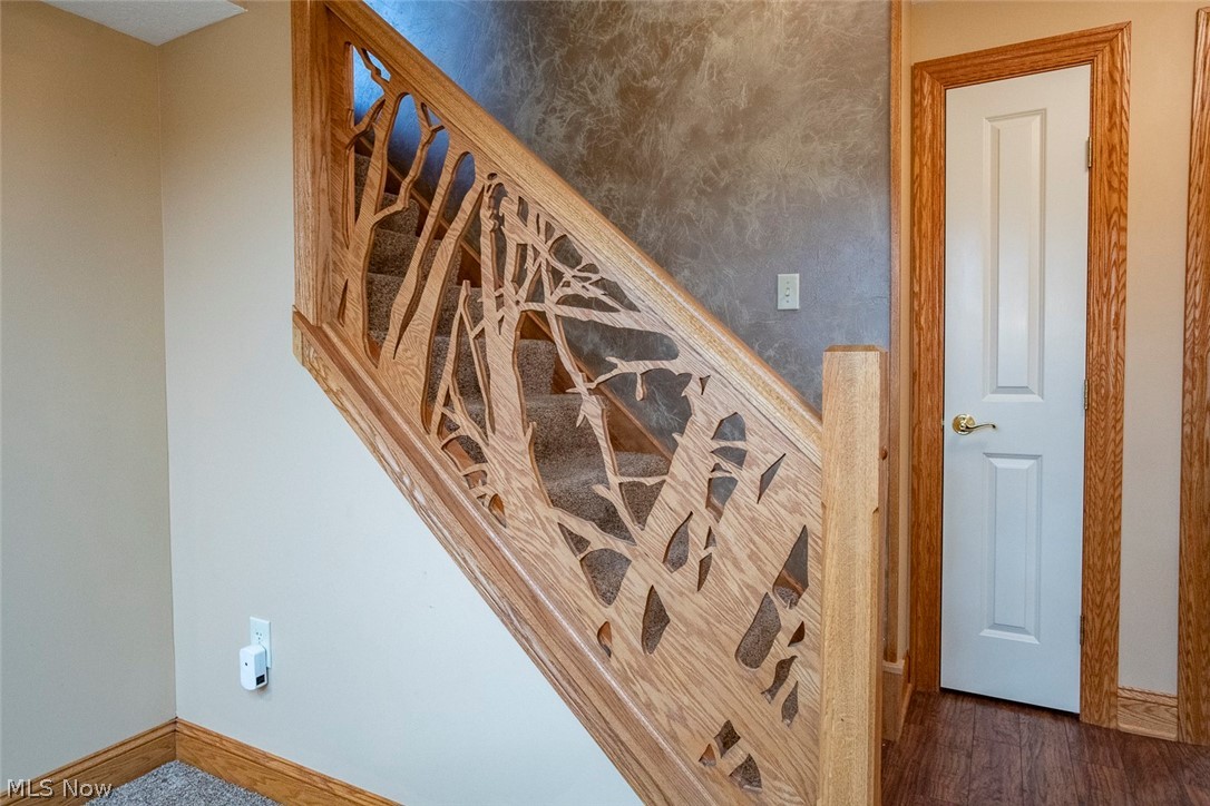 1247 Marblehead Point Court Brunswick OH 44212
