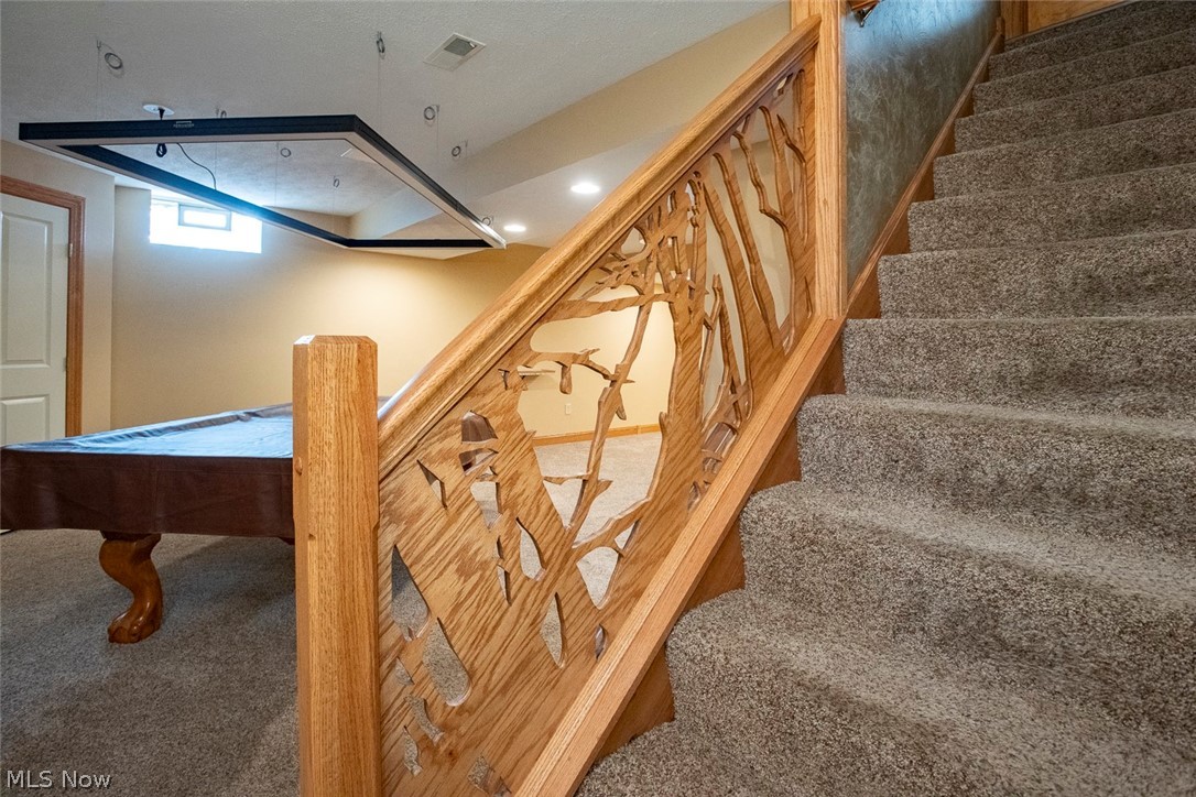 1247 Marblehead Point Court Brunswick OH 44212