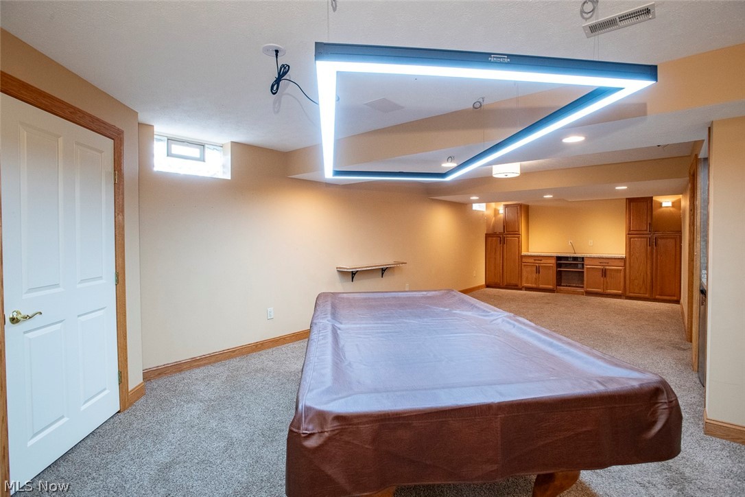 1247 Marblehead Point Court Brunswick OH 44212