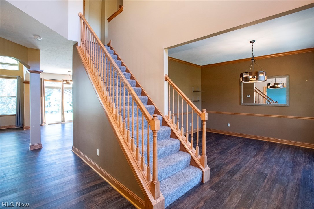 1247 Marblehead Point Court Brunswick OH 44212