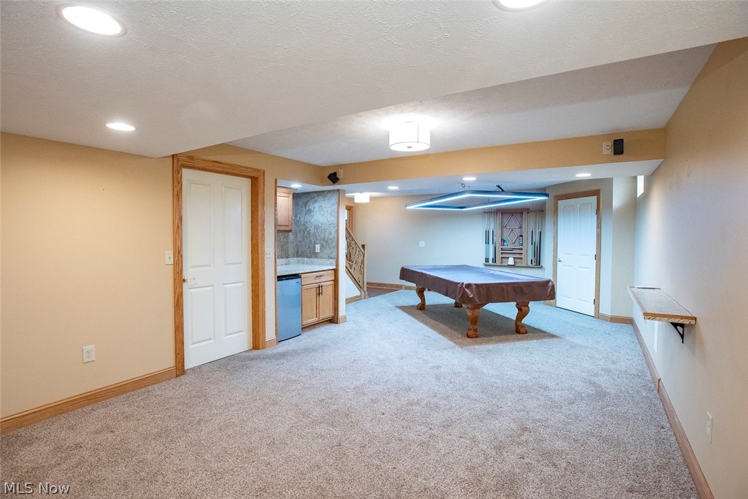 1247 Marblehead Point Court Brunswick OH 44212