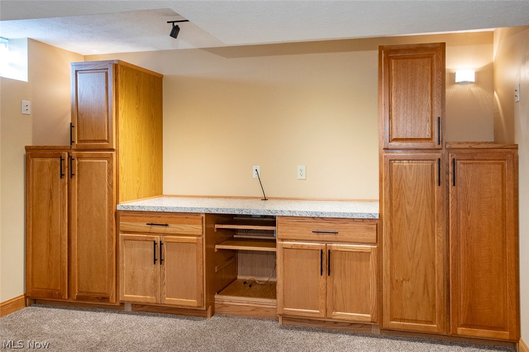 1247 Marblehead Point Court Brunswick OH 44212