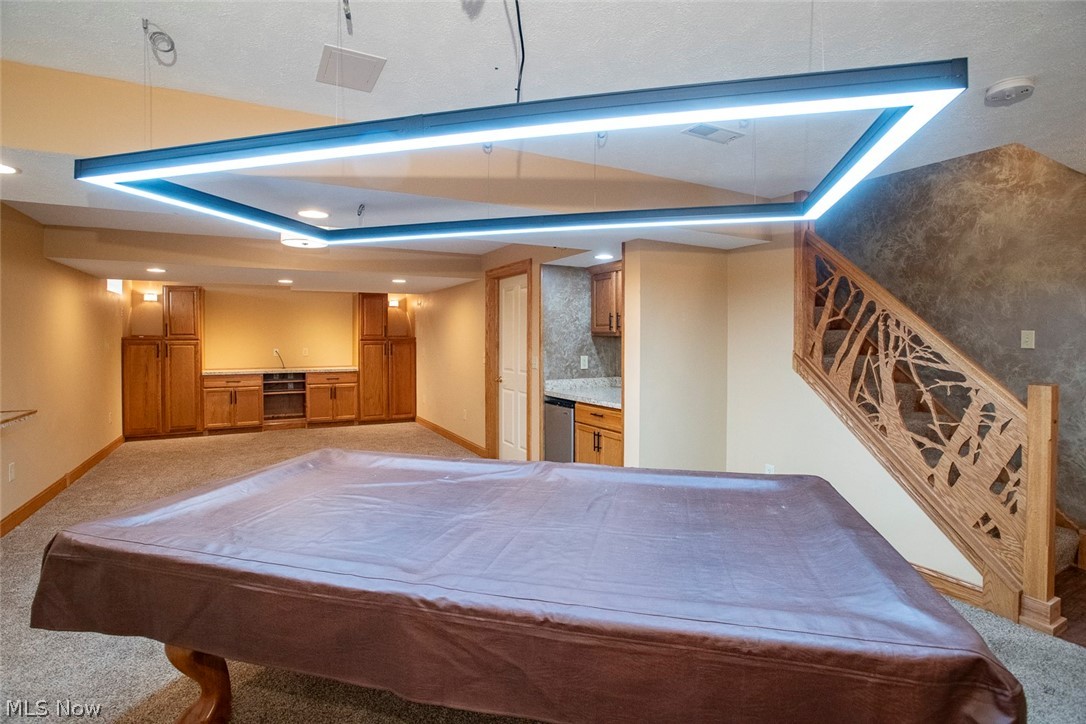 1247 Marblehead Point Court Brunswick OH 44212