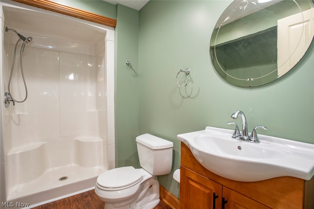 1247 Marblehead Point Court Brunswick OH 44212