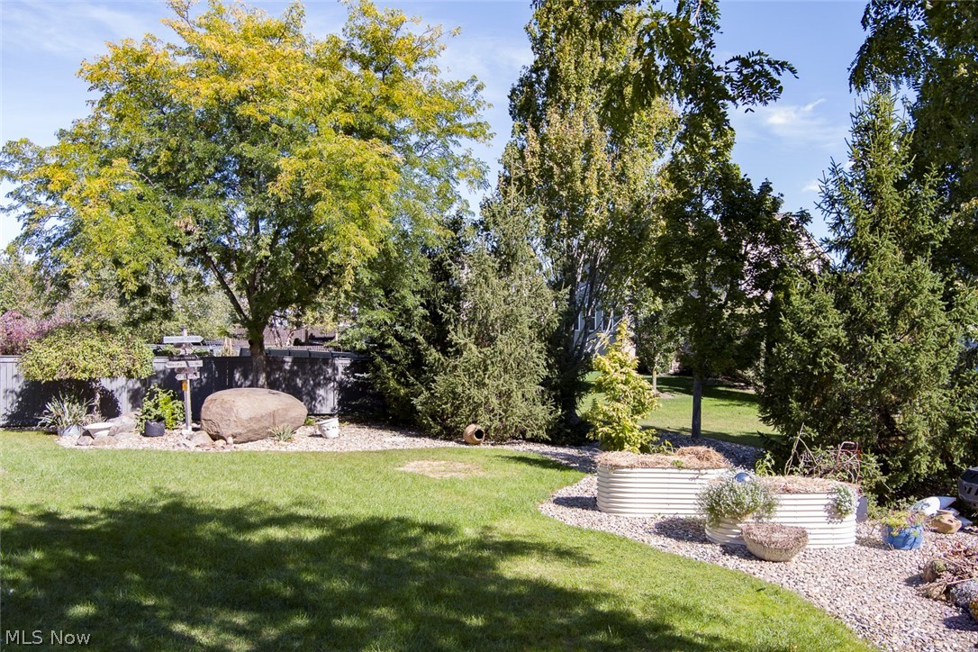 1247 Marblehead Point Court Brunswick OH 44212
