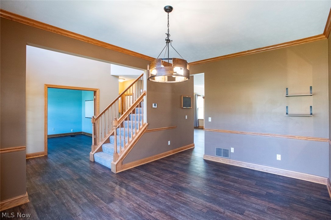 1247 Marblehead Point Court Brunswick OH 44212