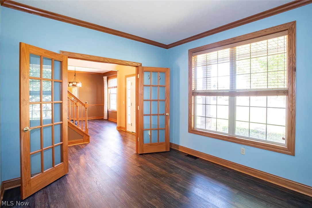 1247 Marblehead Point Court Brunswick OH 44212