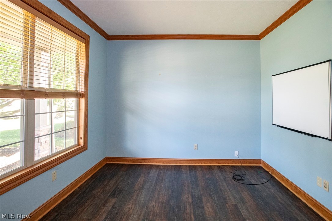 1247 Marblehead Point Court Brunswick OH 44212