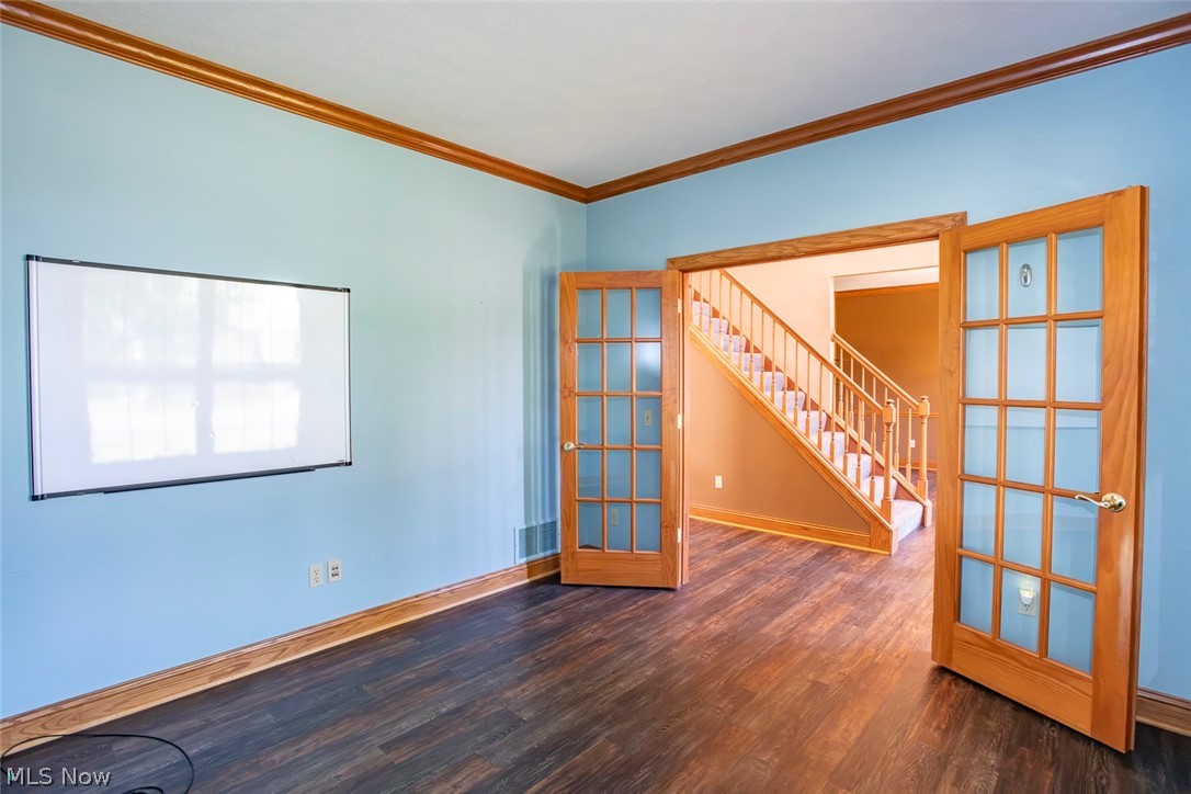 1247 Marblehead Point Court Brunswick OH 44212