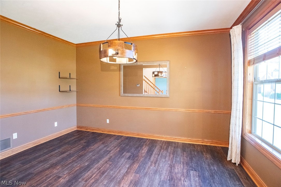 1247 Marblehead Point Court Brunswick OH 44212