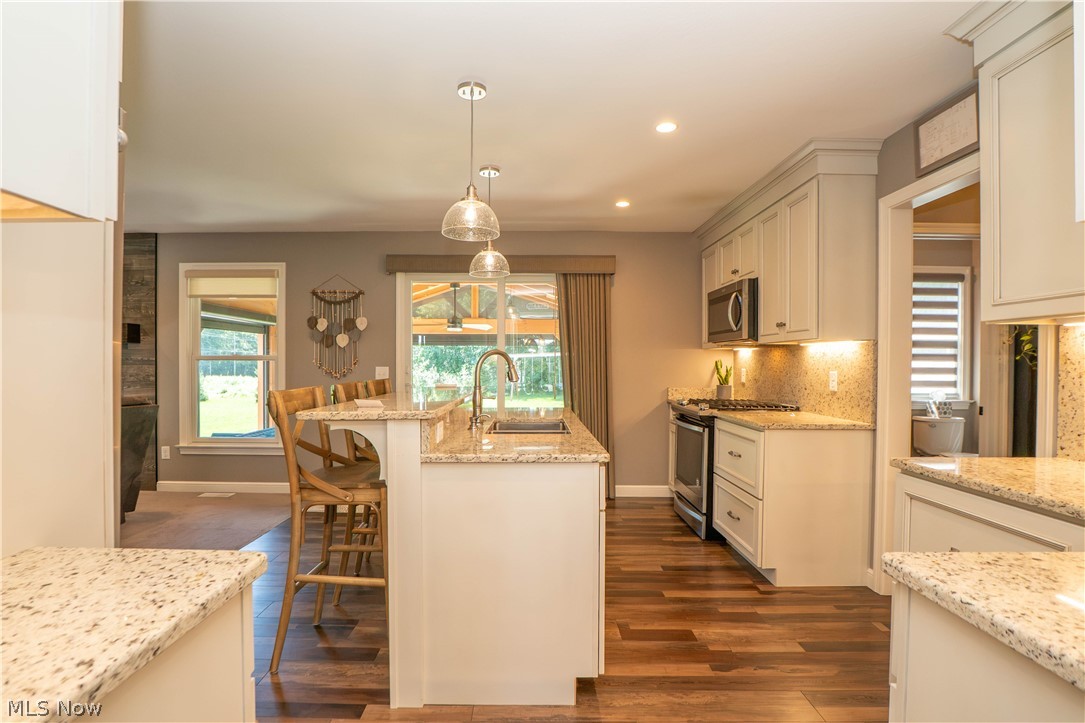 760 Radcliffe Pass Columbiana OH 44408