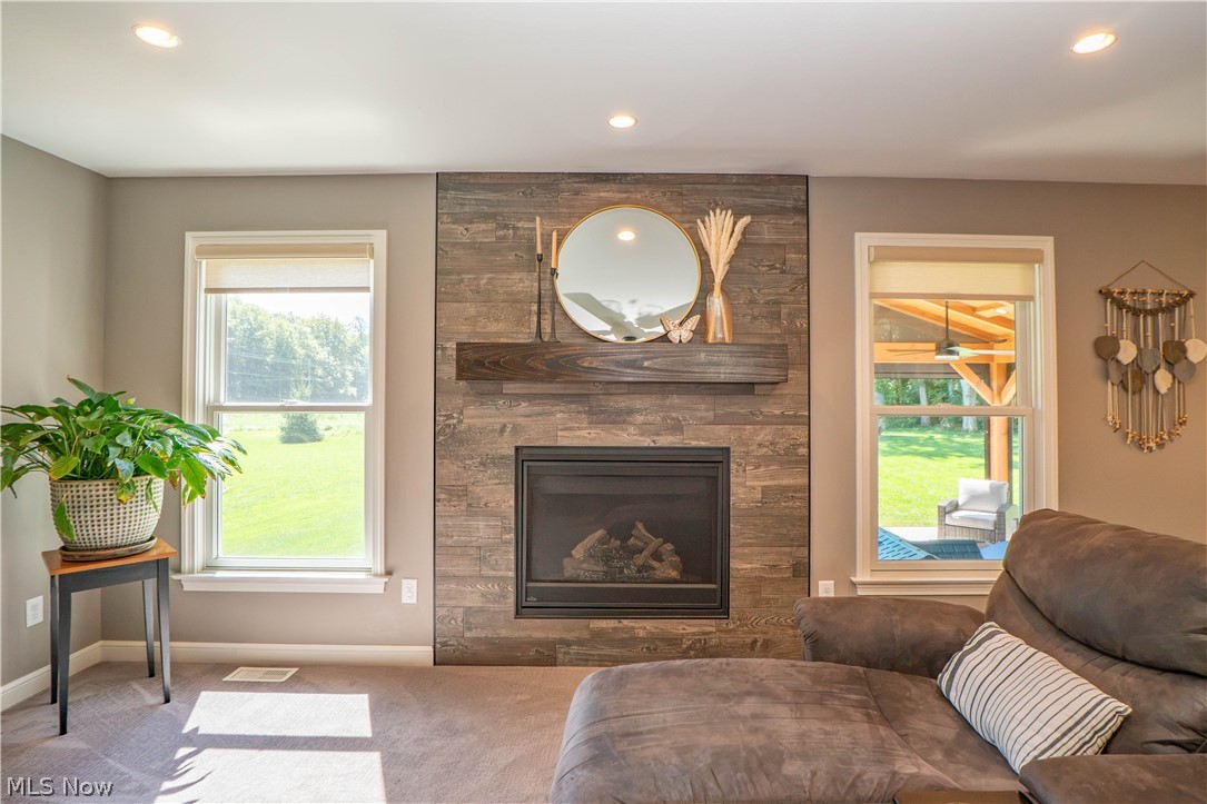760 Radcliffe Pass Columbiana OH 44408