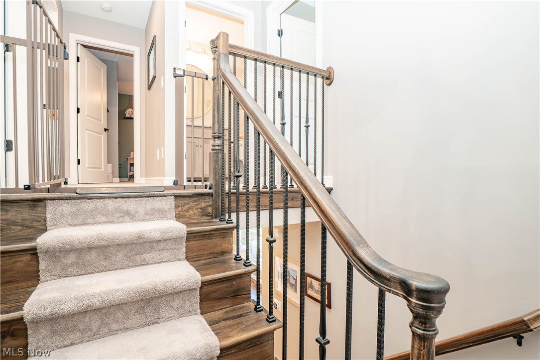 760 Radcliffe Pass Columbiana OH 44408