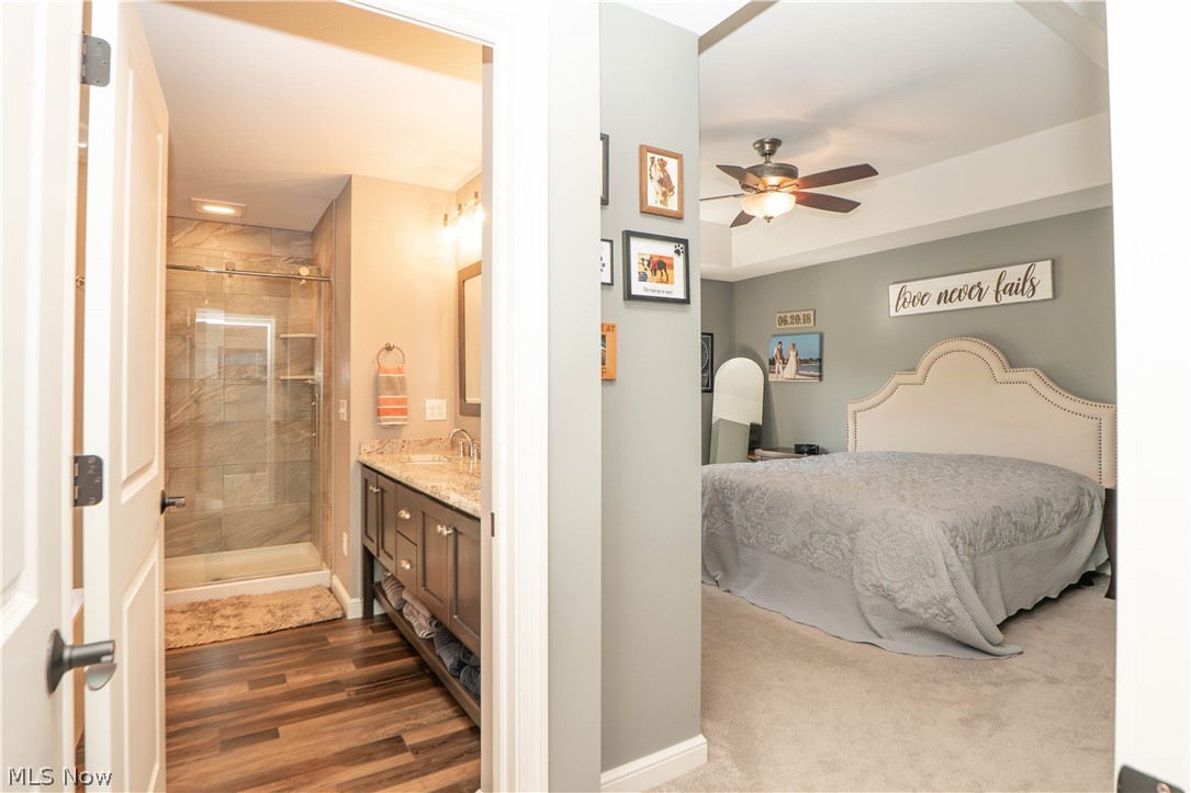 760 Radcliffe Pass Columbiana OH 44408
