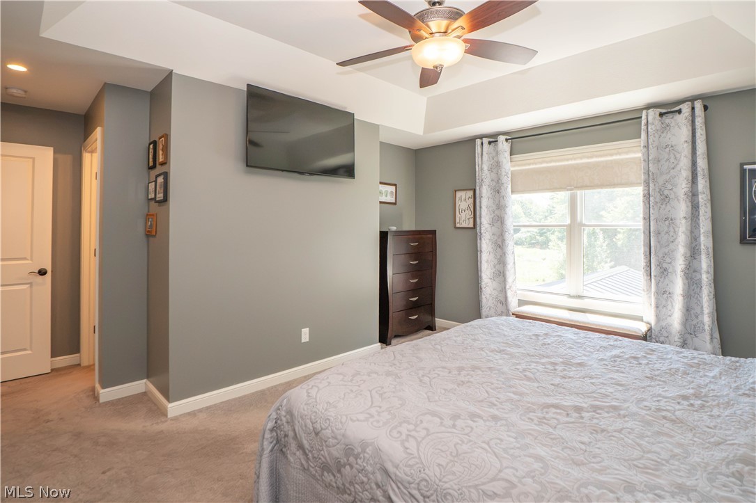 760 Radcliffe Pass Columbiana OH 44408