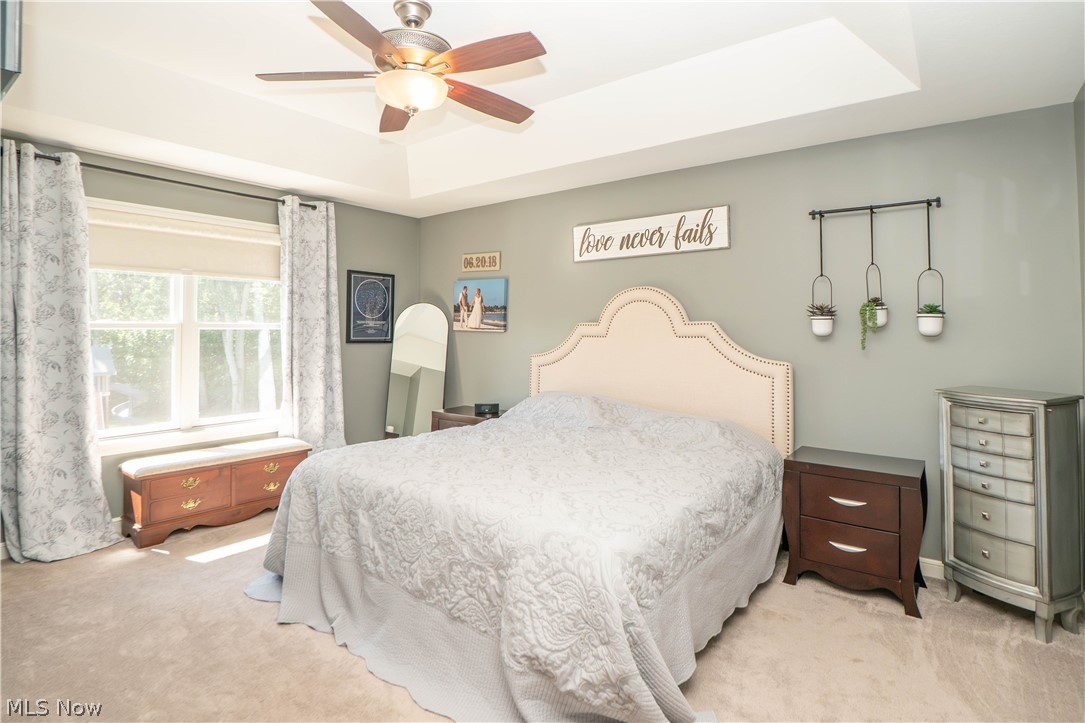 760 Radcliffe Pass Columbiana OH 44408