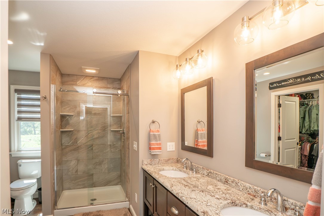 760 Radcliffe Pass Columbiana OH 44408