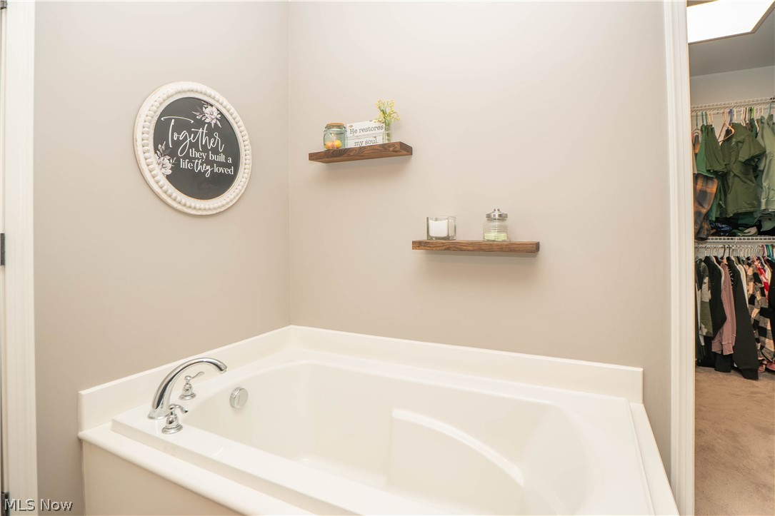 760 Radcliffe Pass Columbiana OH 44408