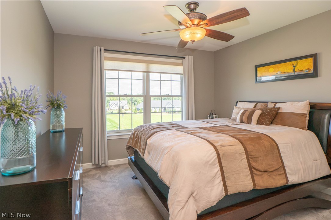 760 Radcliffe Pass Columbiana OH 44408
