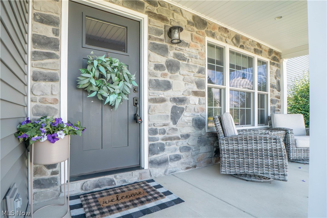 760 Radcliffe Pass Columbiana OH 44408