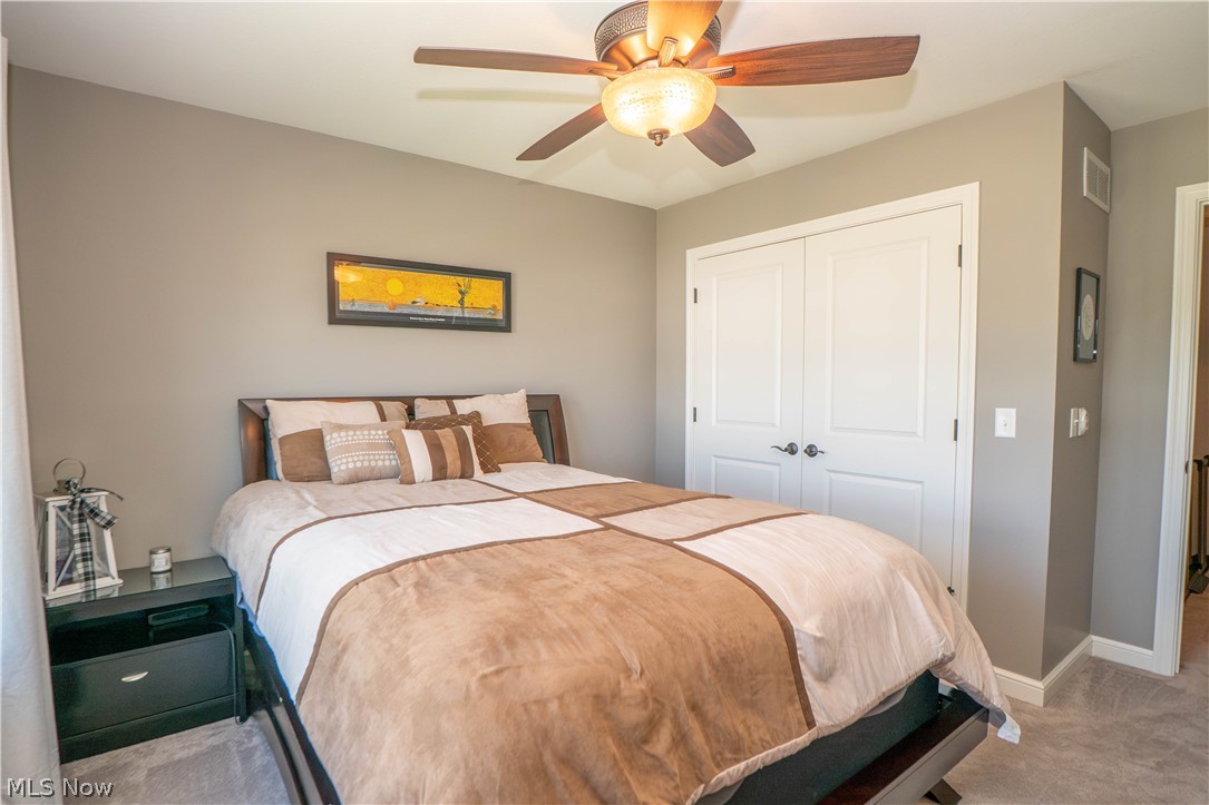 760 Radcliffe Pass Columbiana OH 44408