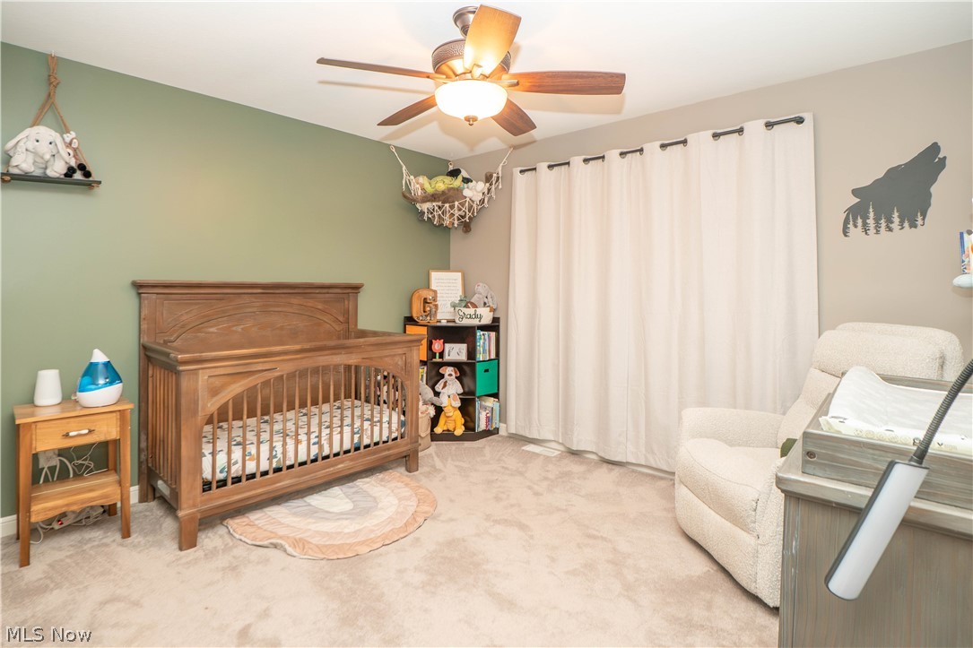 760 Radcliffe Pass Columbiana OH 44408