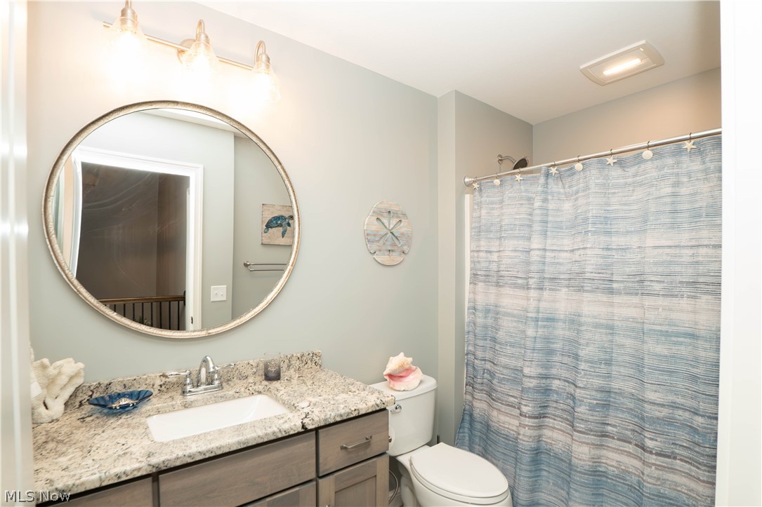 760 Radcliffe Pass Columbiana OH 44408