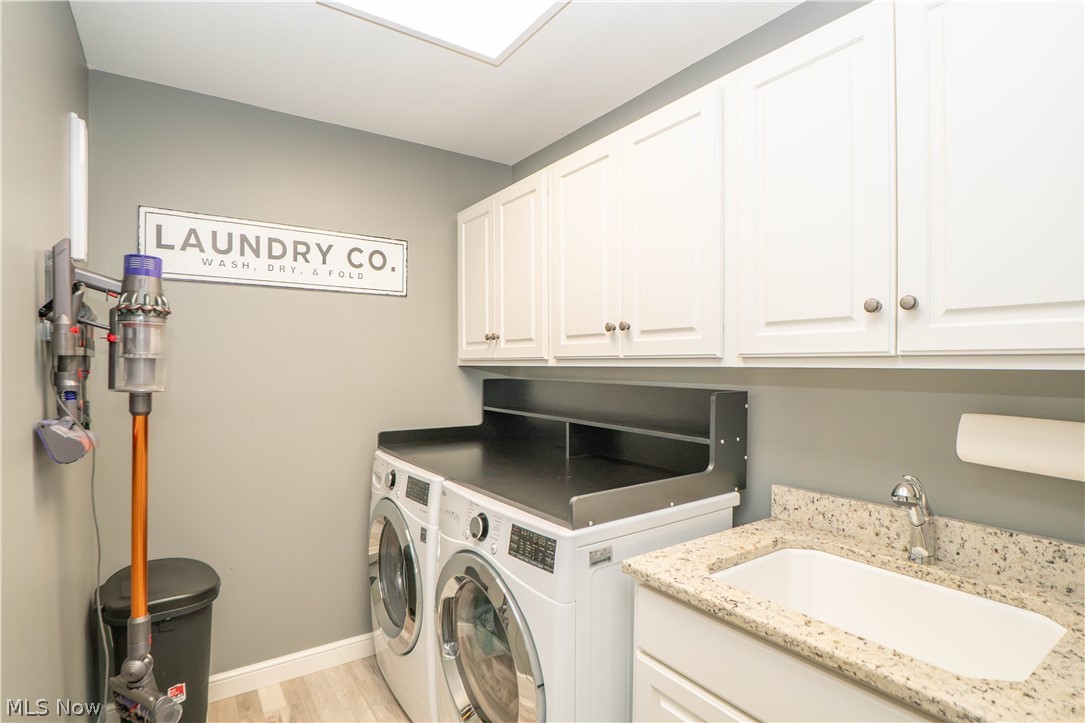 760 Radcliffe Pass Columbiana OH 44408