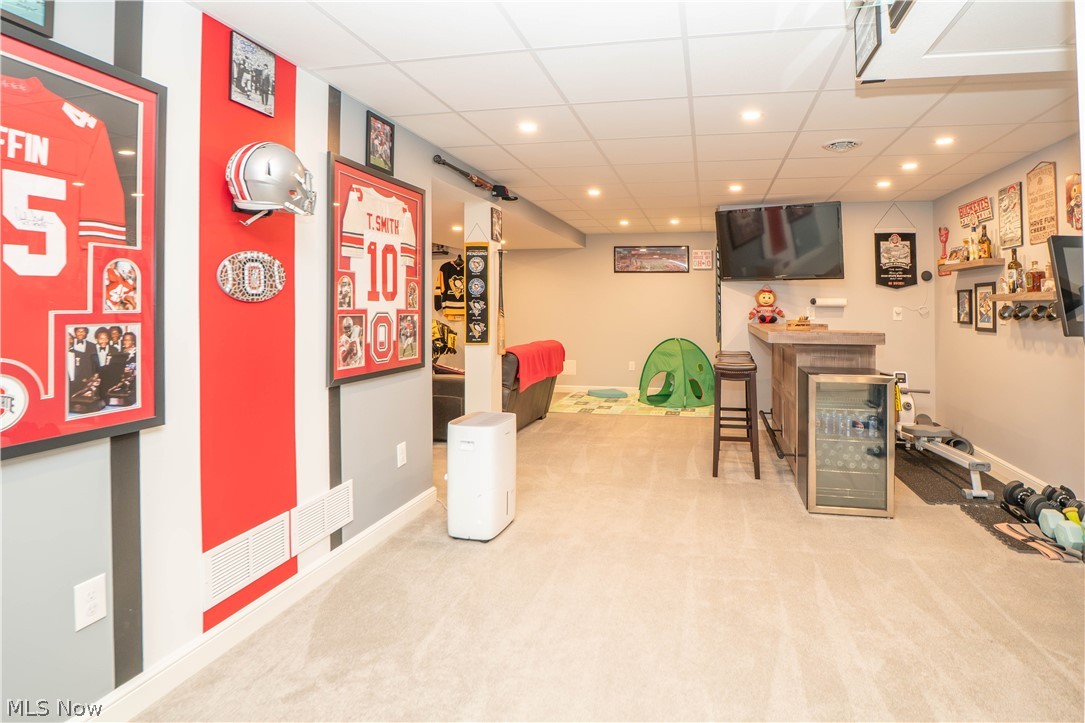 760 Radcliffe Pass Columbiana OH 44408