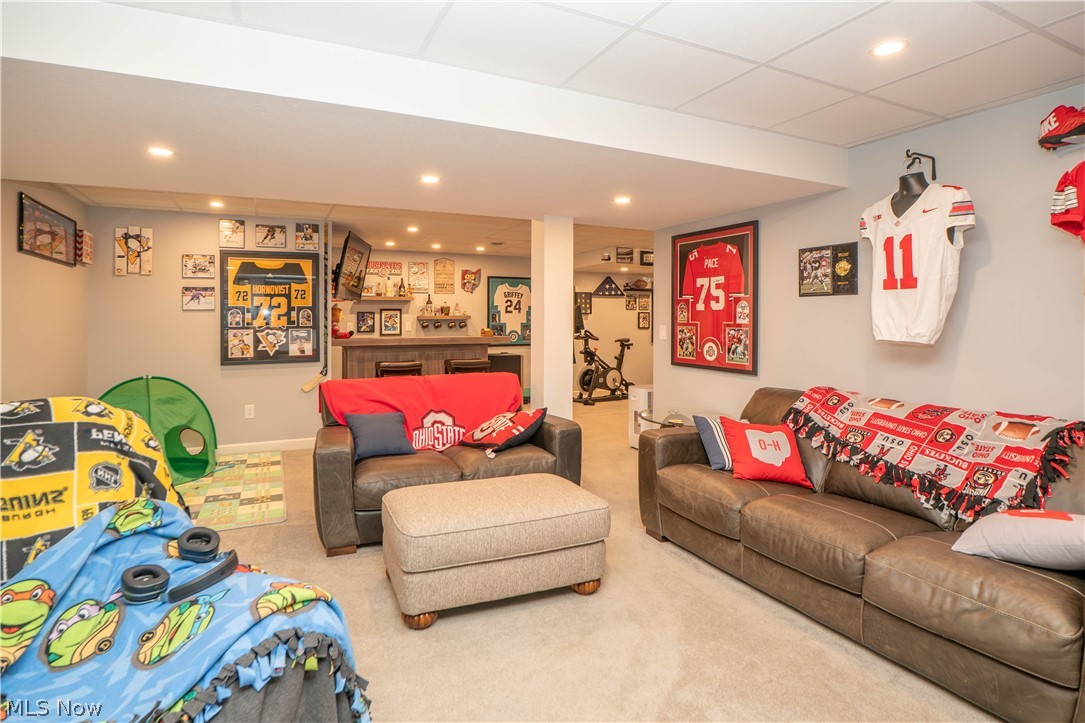 760 Radcliffe Pass Columbiana OH 44408