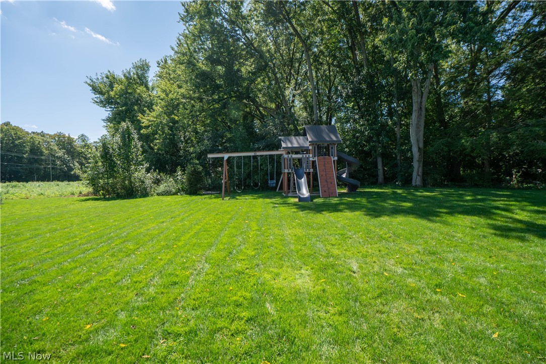 760 Radcliffe Pass Columbiana OH 44408