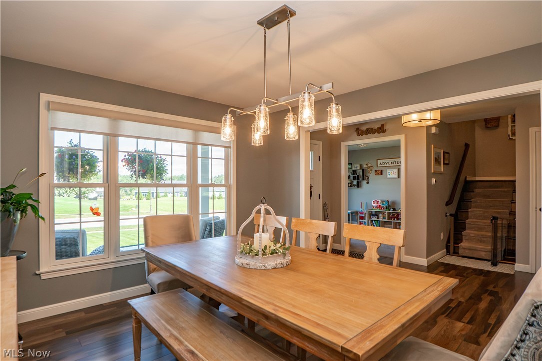 760 Radcliffe Pass Columbiana OH 44408