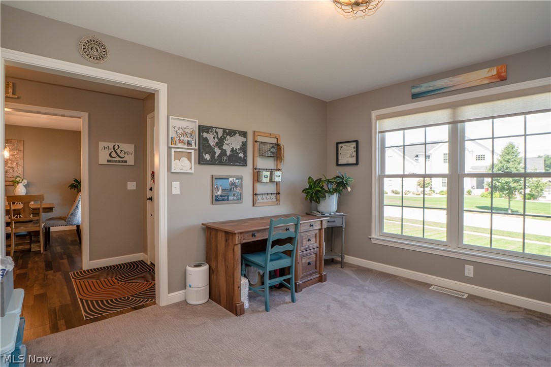 760 Radcliffe Pass Columbiana OH 44408