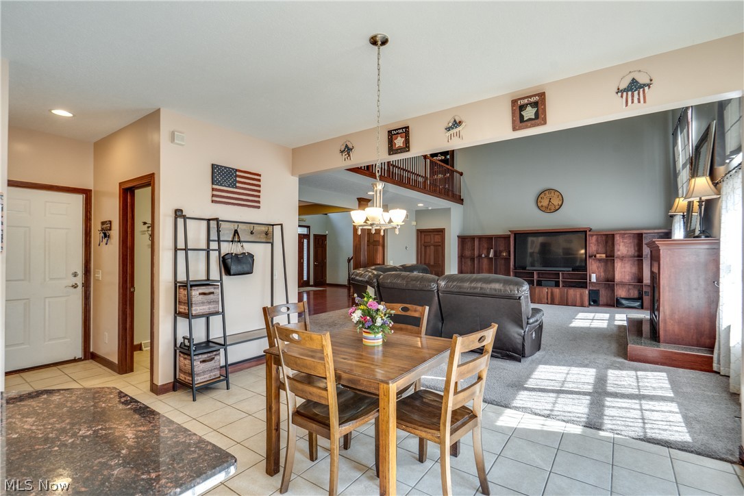 8493 Deacon Avenue NW North Canton OH 44720