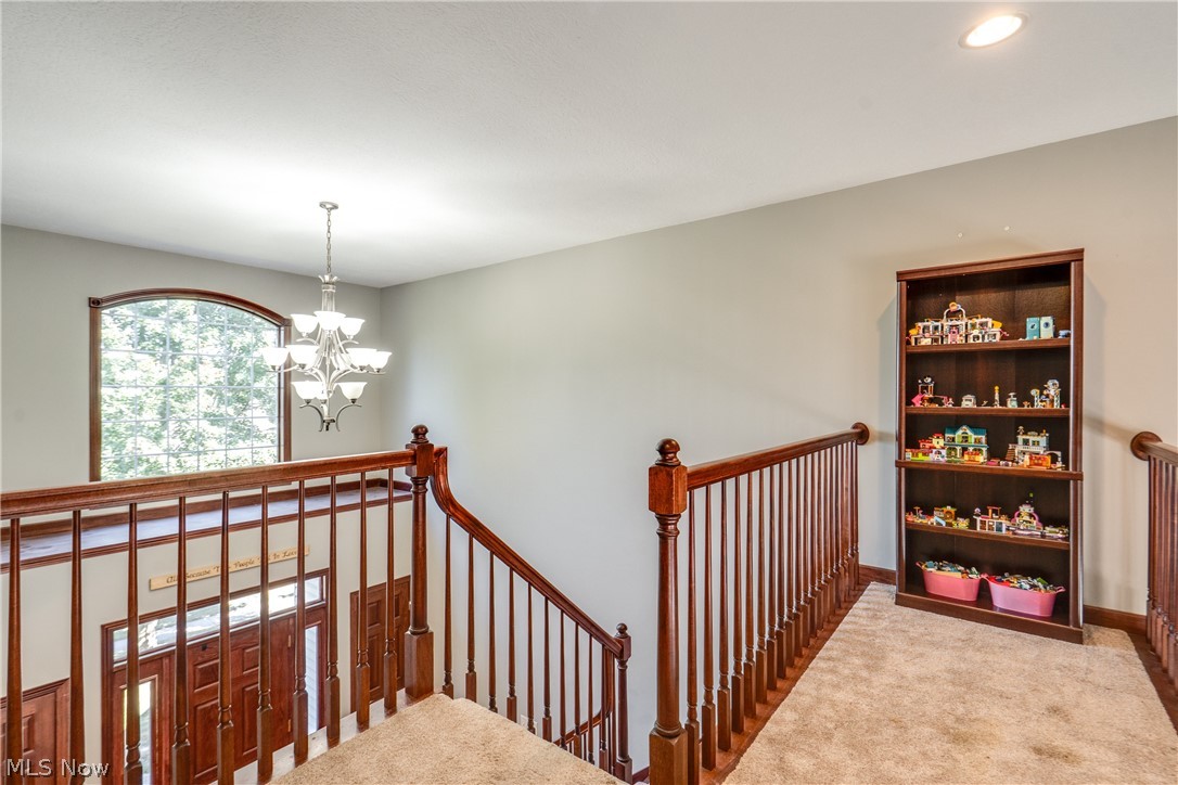 8493 Deacon Avenue NW North Canton OH 44720