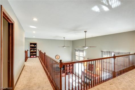 8493 Deacon Avenue NW North Canton OH 44720