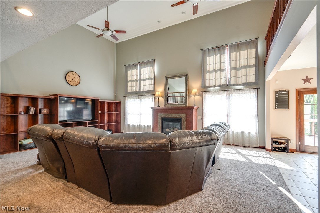 8493 Deacon Avenue NW North Canton OH 44720