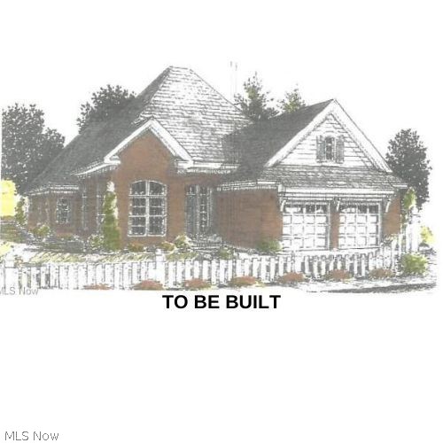 30 Villa Theresa Lane Canfield OH 44406