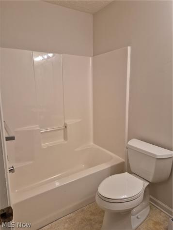2078 Arrowhead Street Lorain OH 44052