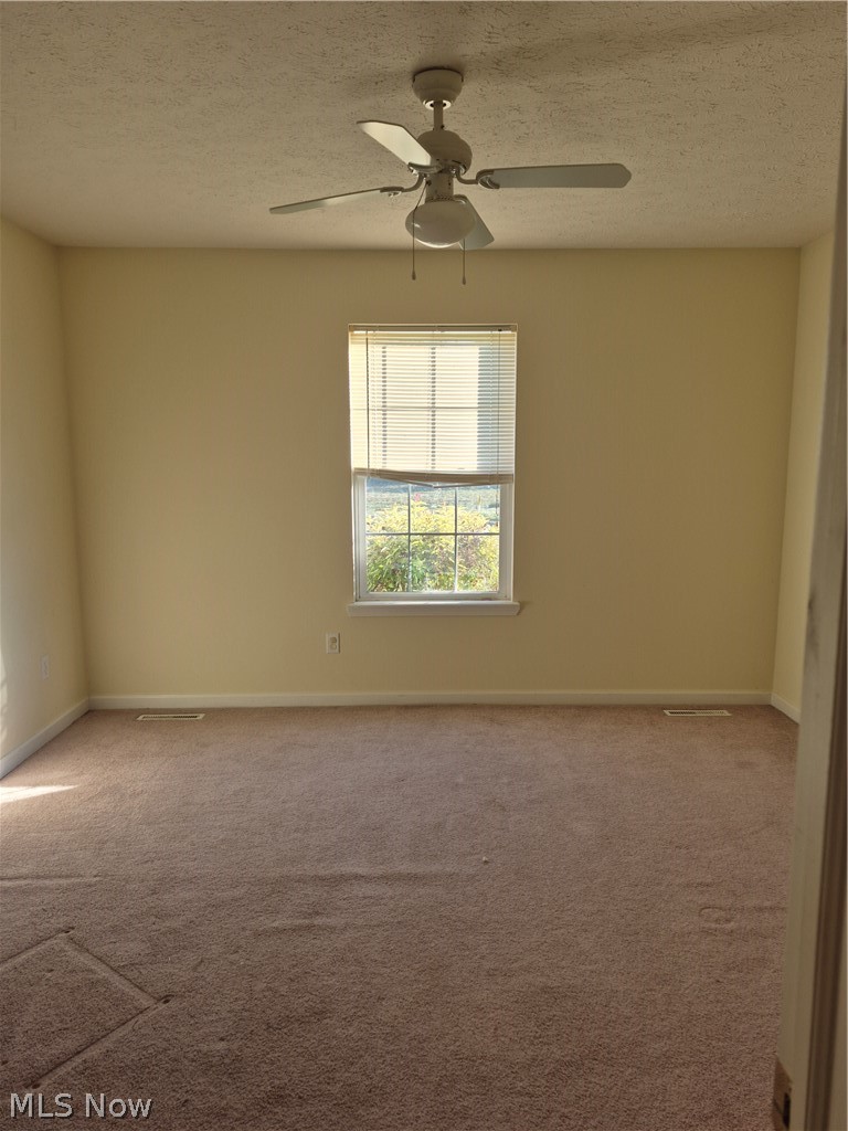 2078 Arrowhead Street Lorain OH 44052